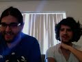 iae vblog #1: iamadaytoremember iae vblog #1: iamadaytoremember