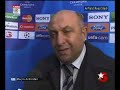 Be?ikta?-Liverpool 8-0 Maç Sonu Be?ikta?-Liverpool 8-0 Maç Sonu