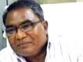 17 people including Congress leader Mahendra Karma killed in attack by alleged Maoists