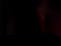 Transient - Orbital last 3-minutes good song Transient - Orbital last 3-minutes good song