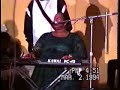 Twinkie Clark- The Word Of God Twinkie Clark- The Word Of God