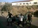 dan�ando