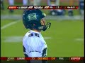 UH Warriors vs Nevada WolfPack