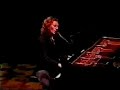 Tori Amos - Love Song