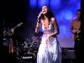 BARBARA MENDES-ECT