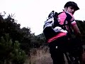 MIRANDA DE EBRO MOUNTAIN BIKE MIRANDA DE EBRO MOUNTAIN BIKE