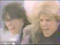 TNT - Everyones A Star (classic!) TNT - Everyones A Star (classic!)