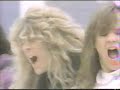 tnt - everyones a star.
a classic!!