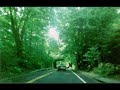 Bobby Bare \"New Cut Road\" Bobby Bare \"New Cut Road\"