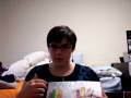 videos de 12/4/08 Finals! Ugh!