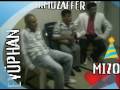 Hozan Muzaffer & Bismilli çeto 2009 yep yeni