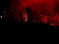 Kusturica & The No Smoking Orchestra @ Porto 2 Kusturica & The No Smoking Orchestra @ Porto 2