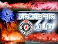 Grobari - Juzni Front