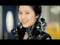 HD f x Chu MV