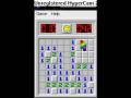 videos de Minesweeper beginer 4 times
