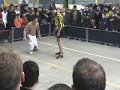 panna van Mootje panna van Mootje
