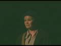 Emily Zickler - On My Own