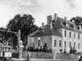 Przedwojenny Koszalin