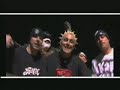 kottonmouth