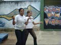 Amiiigas no Col�gio