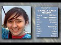 Music For The Missing Children 005