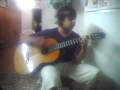 videos de emii 00011