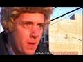 James Blond Manele-Gratis.net