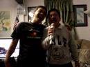 kuya allan & bcv kuya allan & bcv