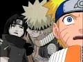 naruto-lalis og sakit-besaya version naruto-lalis og sakit-besaya version
