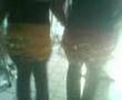videos de video sexy la vaca
