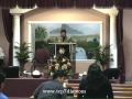 Wed, Dec 23 2009 prt 10