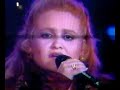 Sheyla - Pacto de fe Sheyla - Pacto de fe