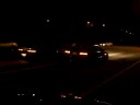 integra vs civic coupe