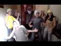 Galera do Tunak