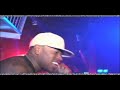 SMITTY: Im On My Job (Germany) (LyME LyTE Ent.) SMITTY: Im On My Job (Germany) (LyME LyTE Ent.)