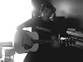 Wonderful World - James Morrison Cover