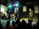 videos de EQUIPE AHAM 2008 - DUBLAGEM - BEE GEES