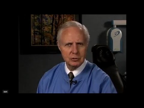 Occlusal Splints See video