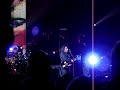 The Cure - Lovesong