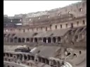 Colosseum Colosseum