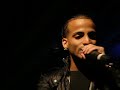 arcangel united palace 11 2 07 