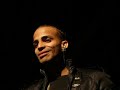 arcangel united palace 11 2 07 