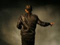 arcangel united palace 11 2 07 
