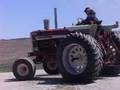IH 1206