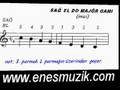 org dersi 6.lesson