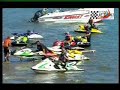 Jetski\ Jetski\