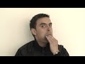 Nephew - "Danmark (Man Dark)" by Iben West - VideoVideo Project [HD] - free flv video @ vwatch.tv