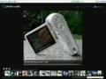 THE NEW REVOLUTIONARY YOUTUBE 12MP 9 IN 1 CAMERA