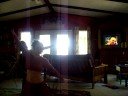 Body & Sol Rehearsal