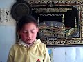 Chinese girl speak Arabic ( The Holy Quran) Chinese girl speak Arabic ( The Holy Quran)